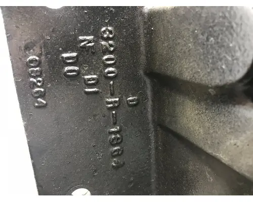 Meritor RR20145 Rear (CRR)
