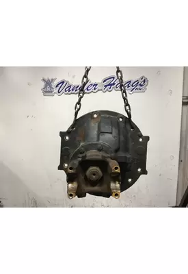 Meritor RR20145 Rear (CRR)