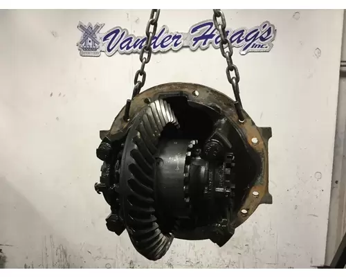 Meritor RR20145 Rear (CRR)