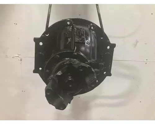 Meritor RR20145 Rear (CRR)
