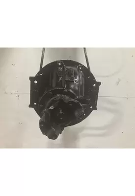 Meritor RR20145 Rear (CRR)