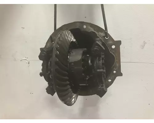 Meritor RR20145 Rear (CRR)
