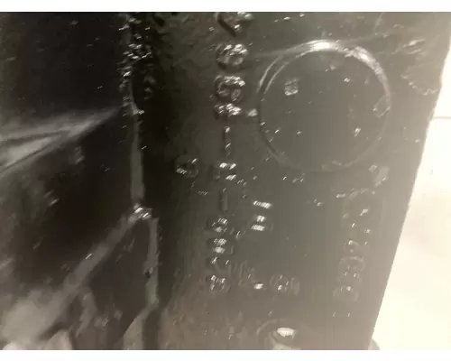 Meritor RR20145 Rear (CRR)