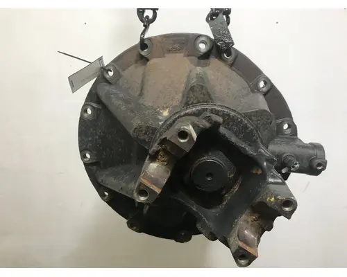 Meritor RR20145 Rear (CRR)
