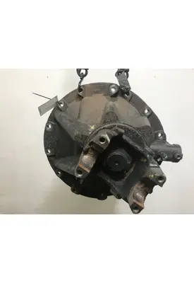 Meritor RR20145 Rear (CRR)