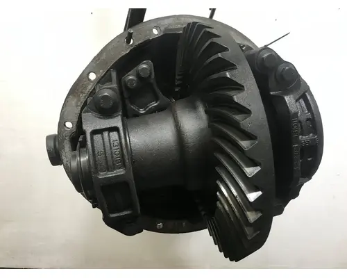 Meritor RR20145 Rear (CRR)