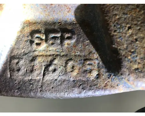 Meritor RR20145 Rear (CRR)