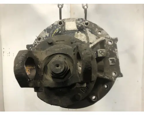 Meritor RR20145 Rear (CRR)