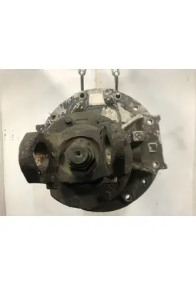 Meritor RR20145 Rear (CRR)