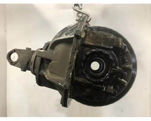 Meritor RR20145 Rear (CRR)
