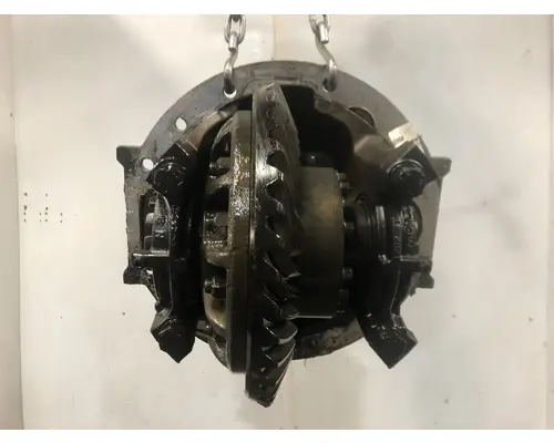 Meritor RR20145 Rear (CRR)