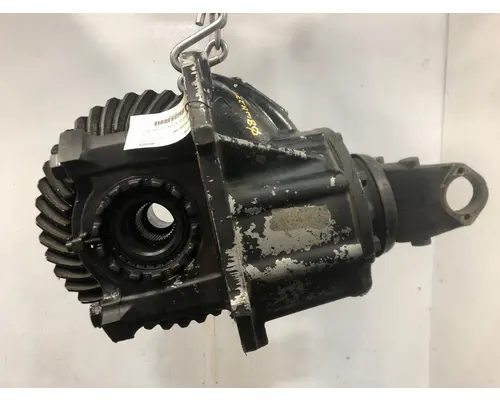 Meritor RR20145 Rear (CRR)