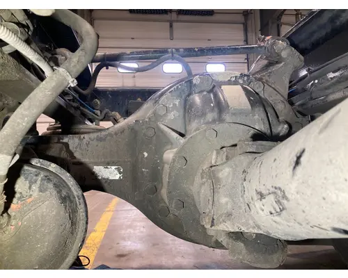 Meritor RR20145 Rear (CRR)