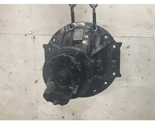 Meritor RR20145 Rear (CRR)
