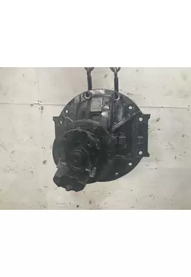 Meritor RR20145 Rear (CRR)
