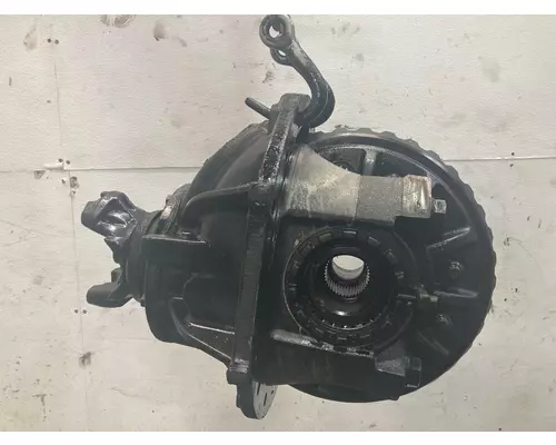 Meritor RR20145 Rear (CRR)