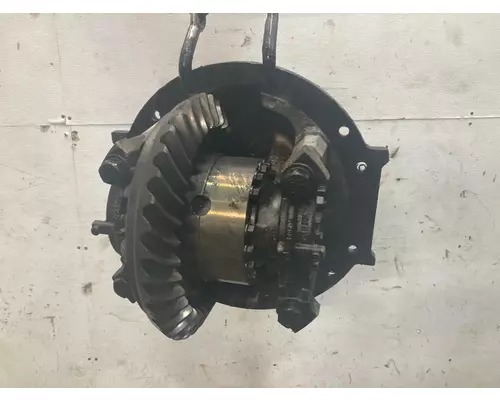 Meritor RR20145 Rear (CRR)
