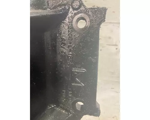 Meritor RR20145 Rear (CRR)