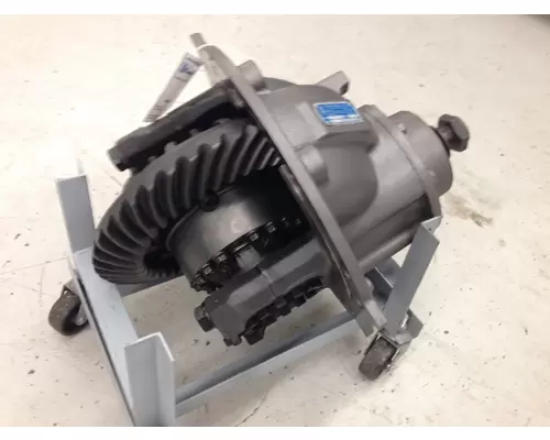 Meritor RR20145 Rear (CRR)