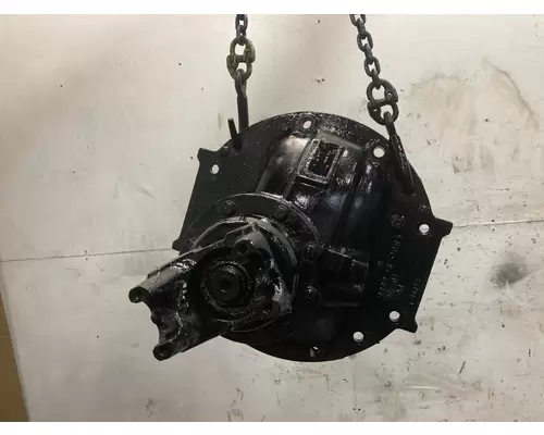 Meritor RR20145 Rear (CRR)