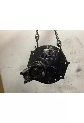 Meritor RR20145 Rear (CRR)