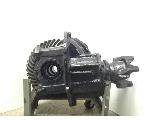 Meritor RR20145 Rear (CRR)