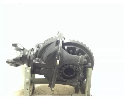 Meritor RR20145 Rear (CRR)