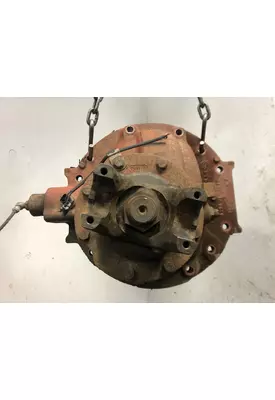 Meritor RR20145 Rear (CRR)