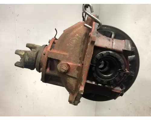 Meritor RR20145 Rear (CRR)