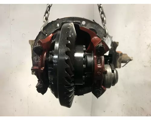 Meritor RR20145 Rear (CRR)