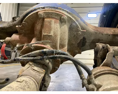 Meritor RR20145 Rear (CRR)