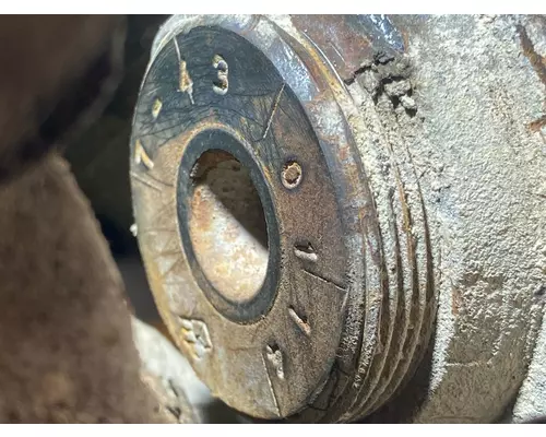 Meritor RR20145 Rear (CRR)