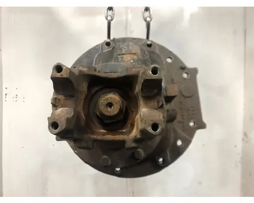 Meritor RR20145 Rear (CRR)