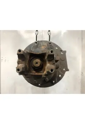 Meritor RR20145 Rear (CRR)