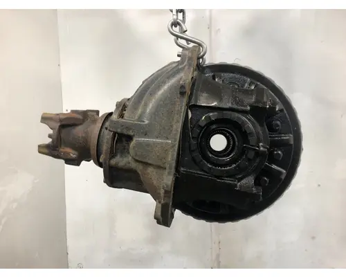 Meritor RR20145 Rear (CRR)