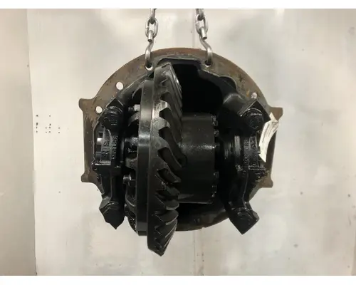 Meritor RR20145 Rear (CRR)
