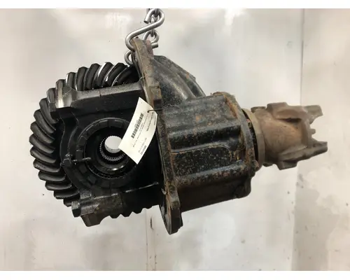 Meritor RR20145 Rear (CRR)