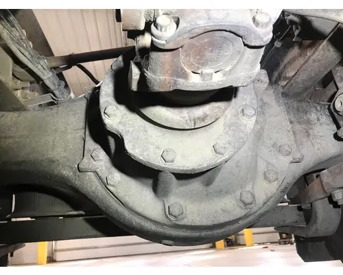Meritor RR20145 Rear (CRR)