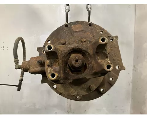 Meritor RR20145 Rear (CRR)