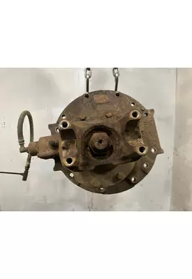 Meritor RR20145 Rear (CRR)