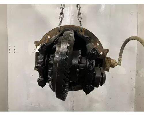 Meritor RR20145 Rear (CRR)