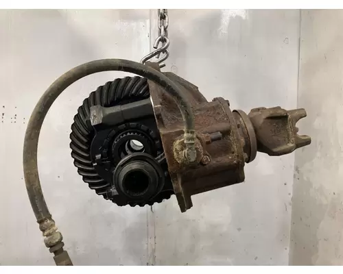 Meritor RR20145 Rear (CRR)