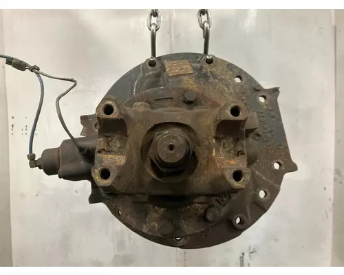 Meritor RR20145 Rear (CRR)