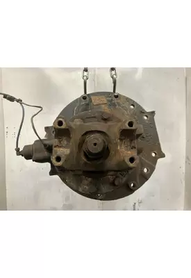 Meritor RR20145 Rear (CRR)