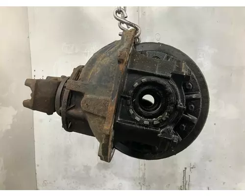 Meritor RR20145 Rear (CRR)
