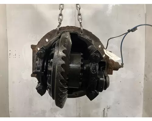 Meritor RR20145 Rear (CRR)
