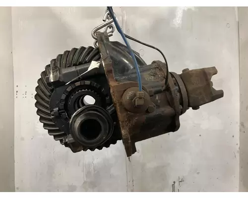 Meritor RR20145 Rear (CRR)