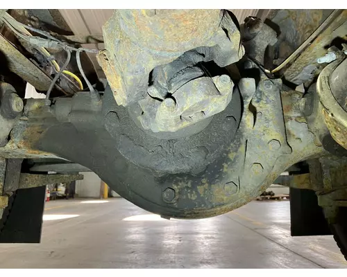 Meritor RR20145 Rear (CRR)