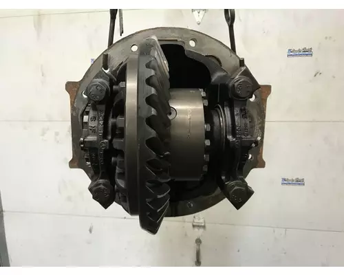 Meritor RR20145 Rear (CRR)