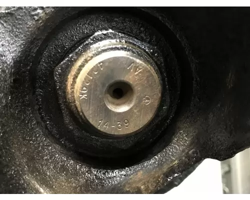 Meritor RR20145 Rear (CRR)